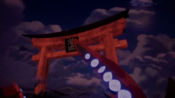 
                    Во что поиграть в мае: лучшие игры месяца
                