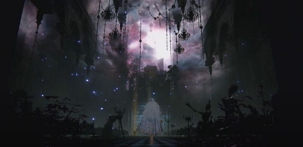 
                «Призовите силу альт-метала нулевых». Bandai Namco выложила новый трейлер Elden Ring Nightreign с песней Evanescence
            
