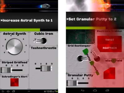 Лучшие игры для пьяных посиделок Лучшие игры для пьяных посиделок