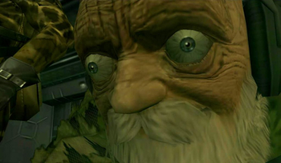 Лучшие сражения с боссами за последние 15 лет