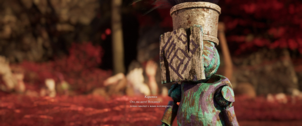 
                    Обзор Clair Obscur: Expedition 33. Неожиданный хит года, который заставит рефлексировать и плакать
                