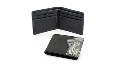 Лучший мерч по Игре престолов во всем Вестеросе