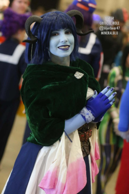 Лучший косплей Fan Expo Dallas 2019 Лучший косплей Fan Expo Dallas 2019