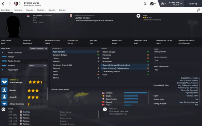 10 игр, на полное прохождение которых уйдут месяцы