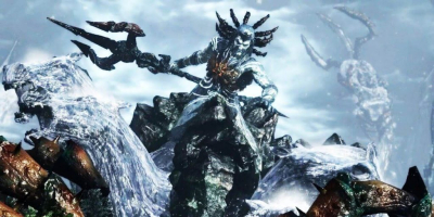 На какие знаки зодиака похожи персонажи God Of War?