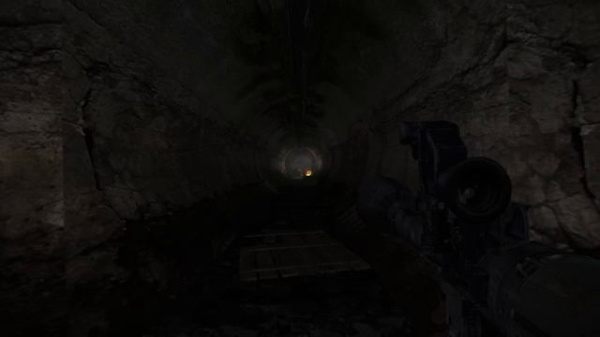 Оригинальная трилогия S.T.A.L.K.E.R. получит ремастер с подтянутой графикой и вырезанной русской озвучкой
Оригинальная трилогия S.T.A.L.K.E.R. получит ремастер с подтянутой графикой и вырезанной русской озвучкой