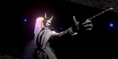 Лучшие платформеры с видом от первого лица Лучшие платформеры с видом от первого лица