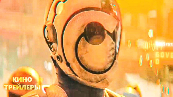 Что посмотреть в мае: лучшие фильмы, сериалы и аниме месяца
Что посмотреть в мае: лучшие фильмы, сериалы и аниме месяца