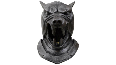 Лучший мерч по Игре престолов во всем Вестеросе