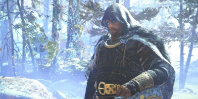 На какие знаки зодиака похожи персонажи God Of War?