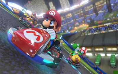 Лучшие игры для пьяных посиделок Лучшие игры для пьяных посиделок