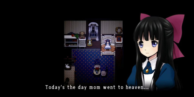 Лучшие аниме-хорроры Лучшие аниме-хорроры