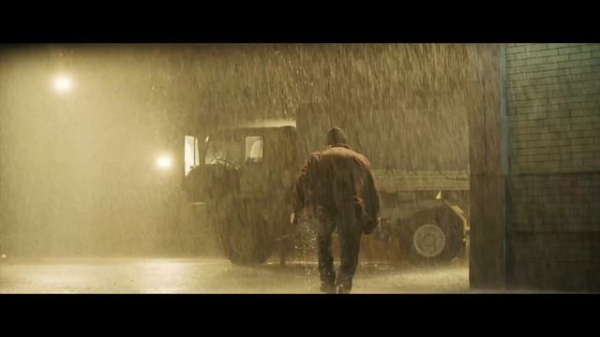 Что посмотреть в мае: лучшие фильмы, сериалы и аниме месяца
Что посмотреть в мае: лучшие фильмы, сериалы и аниме месяца