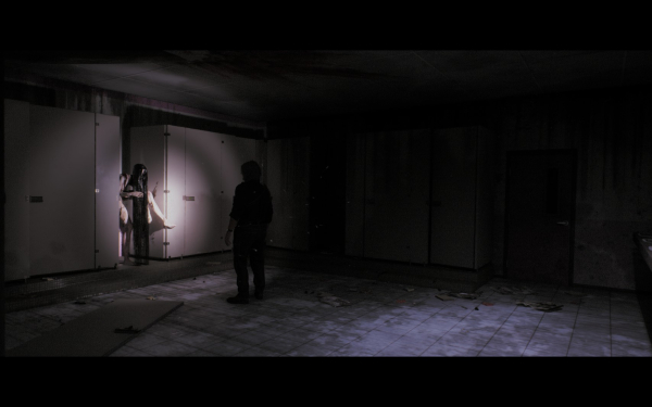 Обзор Post Trauma. Наследница Silent Hill, жертва Oblivion или просто игра-самозванка?
Обзор Post Trauma. Наследница Silent Hill, жертва Oblivion или просто игра-самозванка?