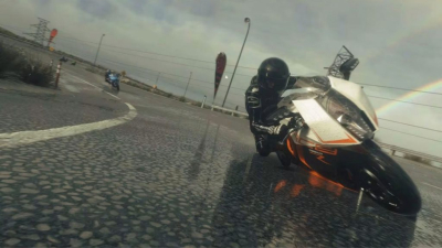 Лучшие симуляторы мотогонок Лучшие симуляторы мотогонок