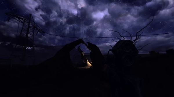 
                Оригинальная трилогия S.T.A.L.K.E.R. получит ремастер с подтянутой графикой и вырезанной русской озвучкой
            