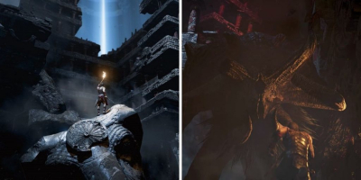 Игры основанные на греческой мифологии