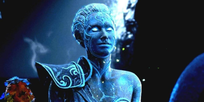 На какие знаки зодиака похожи персонажи God Of War?