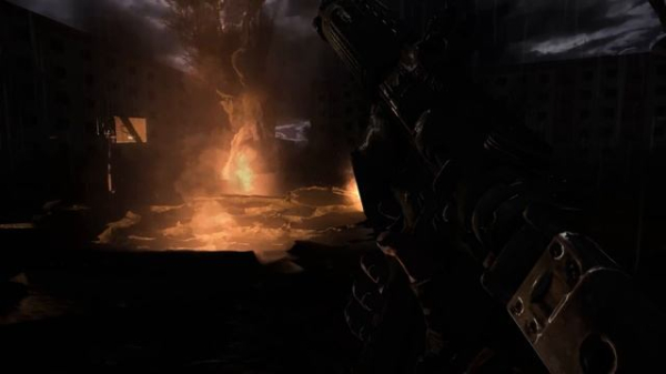 Оригинальная трилогия S.T.A.L.K.E.R. получит ремастер с подтянутой графикой и вырезанной русской озвучкой
Оригинальная трилогия S.T.A.L.K.E.R. получит ремастер с подтянутой графикой и вырезанной русской озвучкой