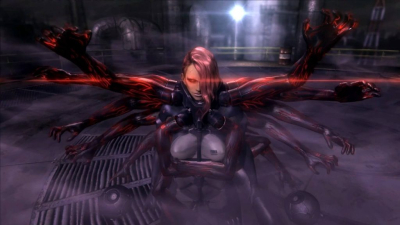 Лучшие сражения с боссами за последние 15 лет