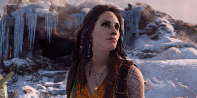 На какие знаки зодиака похожи персонажи God Of War?