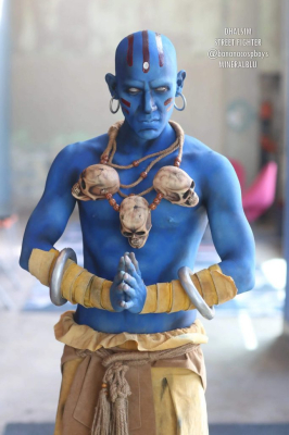 Лучший косплей Fan Expo Dallas 2019 Лучший косплей Fan Expo Dallas 2019