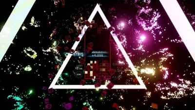 Лучшие трейлеры видеоигр современного поколения Лучшие трейлеры видеоигр современного поколения