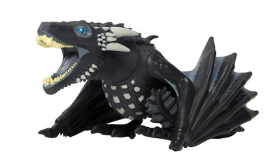 Лучший мерч по Игре престолов во всем Вестеросе