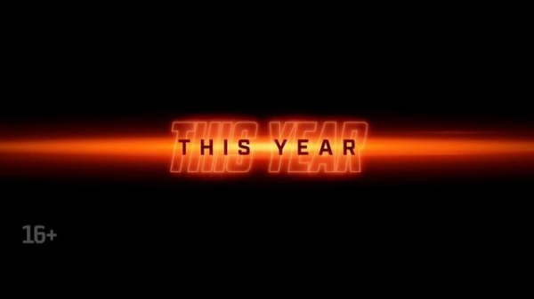 Что посмотреть в мае: лучшие фильмы, сериалы и аниме месяца
Что посмотреть в мае: лучшие фильмы, сериалы и аниме месяца