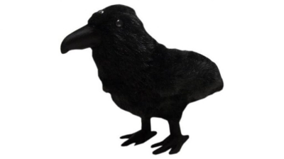 Лучший мерч по Игре престолов во всем Вестеросе