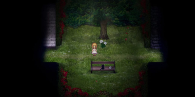 Лучшие аниме-хорроры Лучшие аниме-хорроры