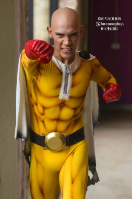 Лучший косплей Fan Expo Dallas 2019 Лучший косплей Fan Expo Dallas 2019