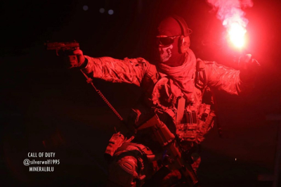 Лучший косплей Fan Expo Dallas 2019 Лучший косплей Fan Expo Dallas 2019