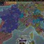 Анонсирована глобальная стратегия Europa Universalis 5 Анонсирована глобальная стратегия Europa Universalis 5