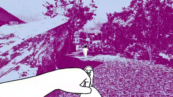 
                    Во что поиграть в мае: лучшие игры месяца
                