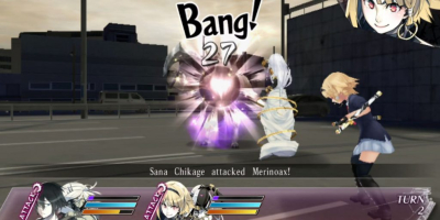 Лучшие dungeon crawlers от первого лица