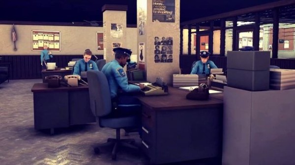
                    Во что поиграть в мае: лучшие игры месяца
                