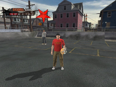 10 игр, на полное прохождение которых уйдут месяцы