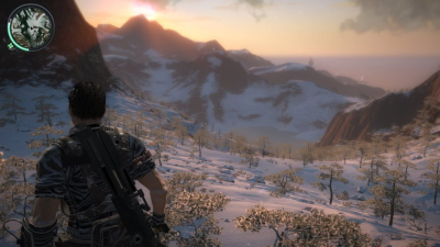 10 игр, на полное прохождение которых уйдут месяцы