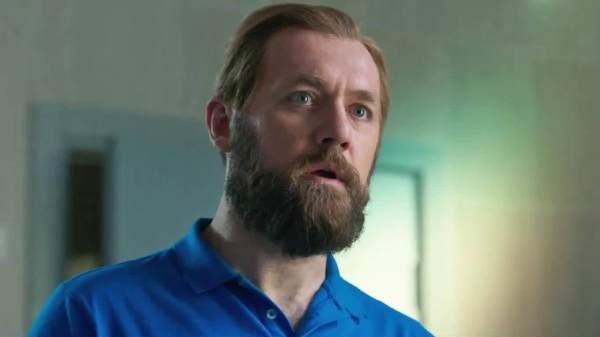 Что посмотреть в мае: лучшие фильмы, сериалы и аниме месяца
Что посмотреть в мае: лучшие фильмы, сериалы и аниме месяца