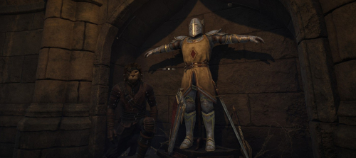 Bethesda игнорирует критические баги Oblivion Remastered спустя месяц после релиза