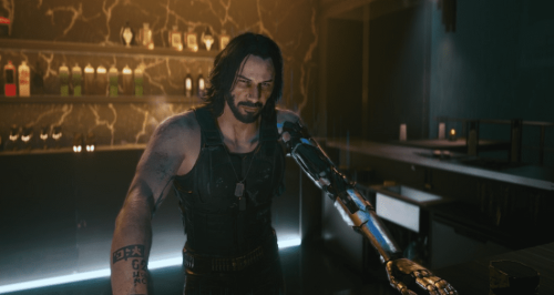 Большинство ПК-геймеров в Steam играют в 1080p. Valve представила среднестатистический ПК в апреле 2025 года