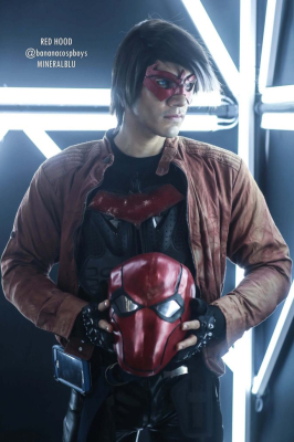 Лучший косплей Fan Expo Dallas 2019 Лучший косплей Fan Expo Dallas 2019