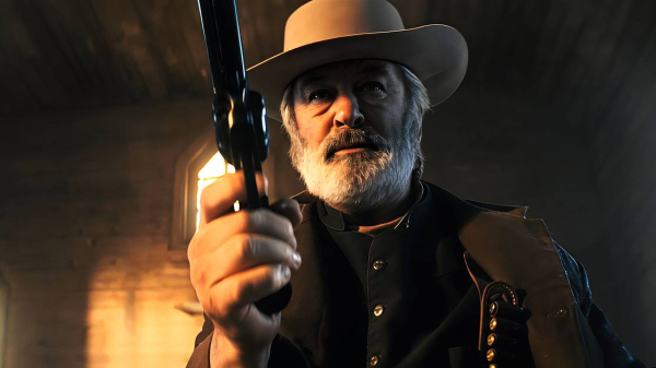 Что посмотреть в мае: лучшие фильмы, сериалы и аниме месяца
Что посмотреть в мае: лучшие фильмы, сериалы и аниме месяца