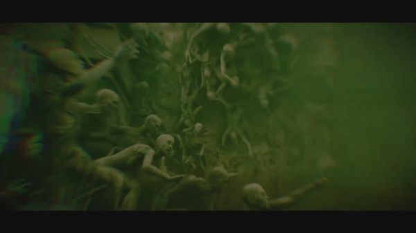 Обзор Post Trauma. Наследница Silent Hill, жертва Oblivion или просто игра-самозванка?
Обзор Post Trauma. Наследница Silent Hill, жертва Oblivion или просто игра-самозванка?