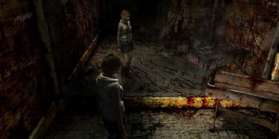 Лучшие сурвайвл-хорроры от третьего лица