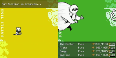 Лучшие саундтреки из хоррор-игр Лучшие саундтреки из хоррор-игр