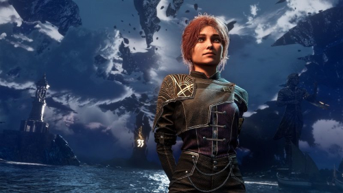 Clair Obscur: Expedition 33 продаётся быстрее Kingdom Come: Deliverance 2 — разработчики похвастались новыми успехами игры