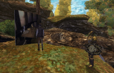 Лучшие квесты The Elder Scrolls