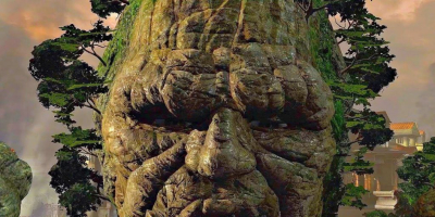 На какие знаки зодиака похожи персонажи God Of War?